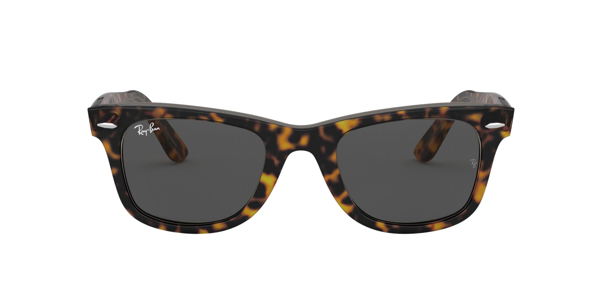 WAYFARER RB2140 RAY-BAN SUNGLASSES