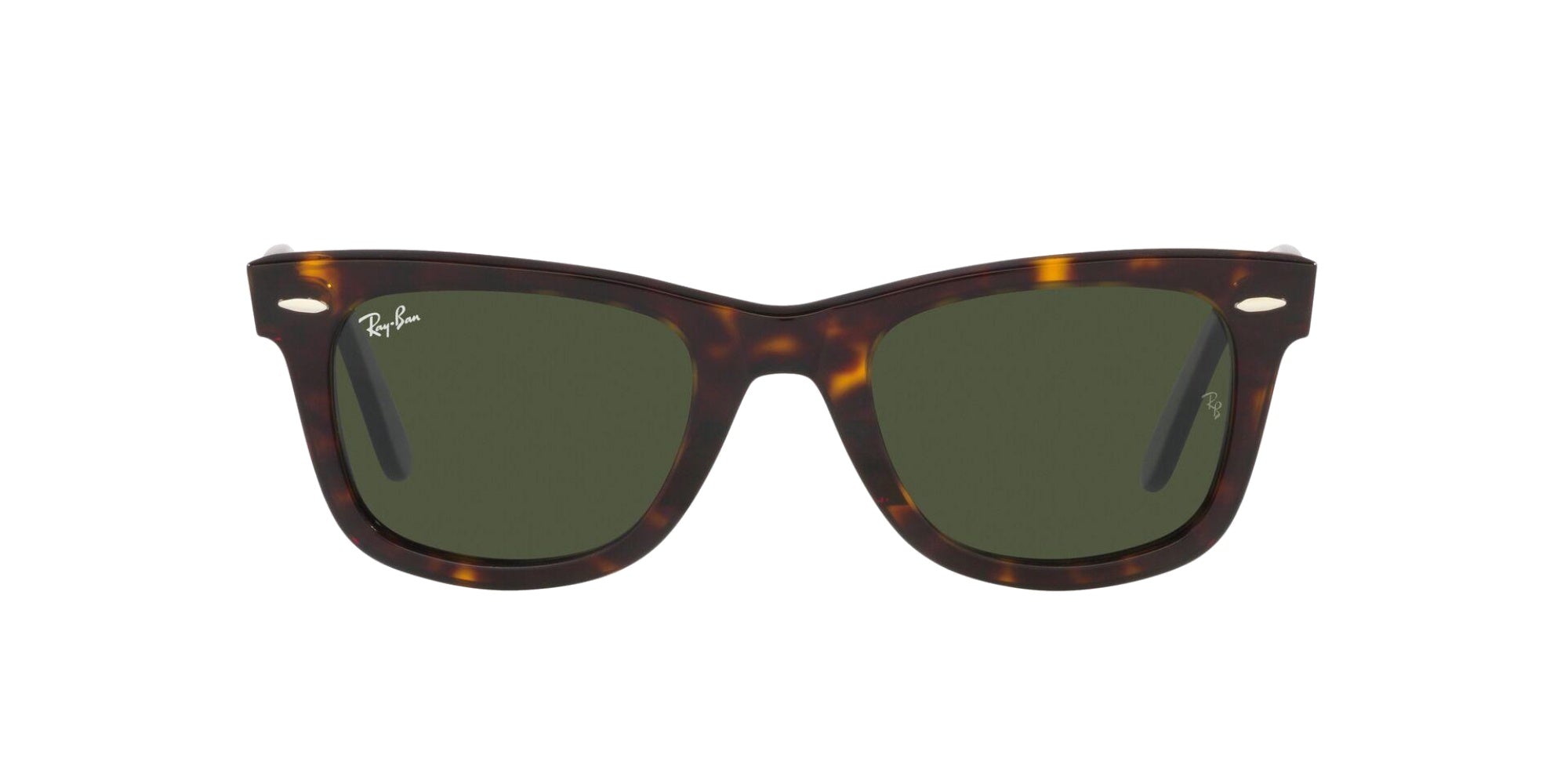 WAYFARER RB2140 RAY-BAN SUNGLASSES