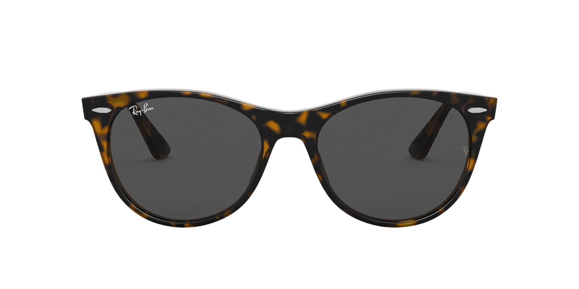 HAVANA TRANSLUCENT BRONZE | DARK GREY