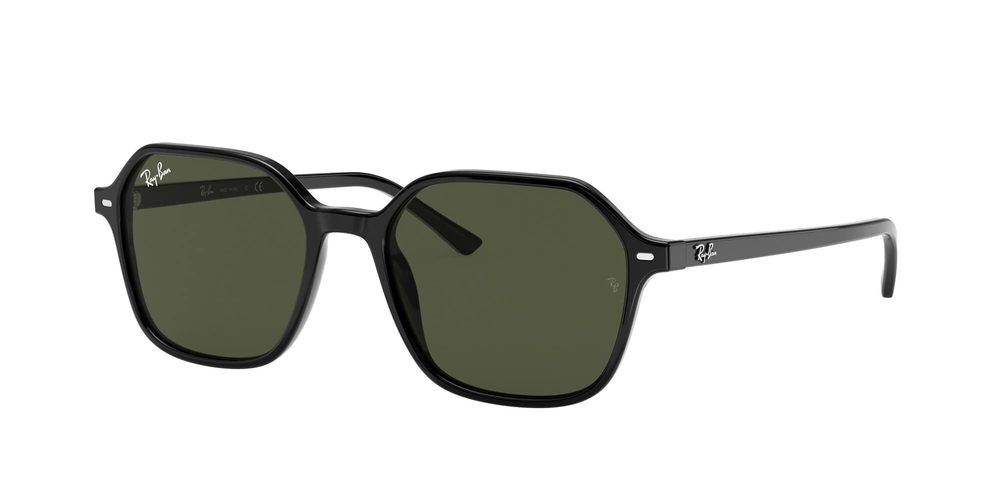 JOHN RB2194 RAY-BAN SUNGLASSES