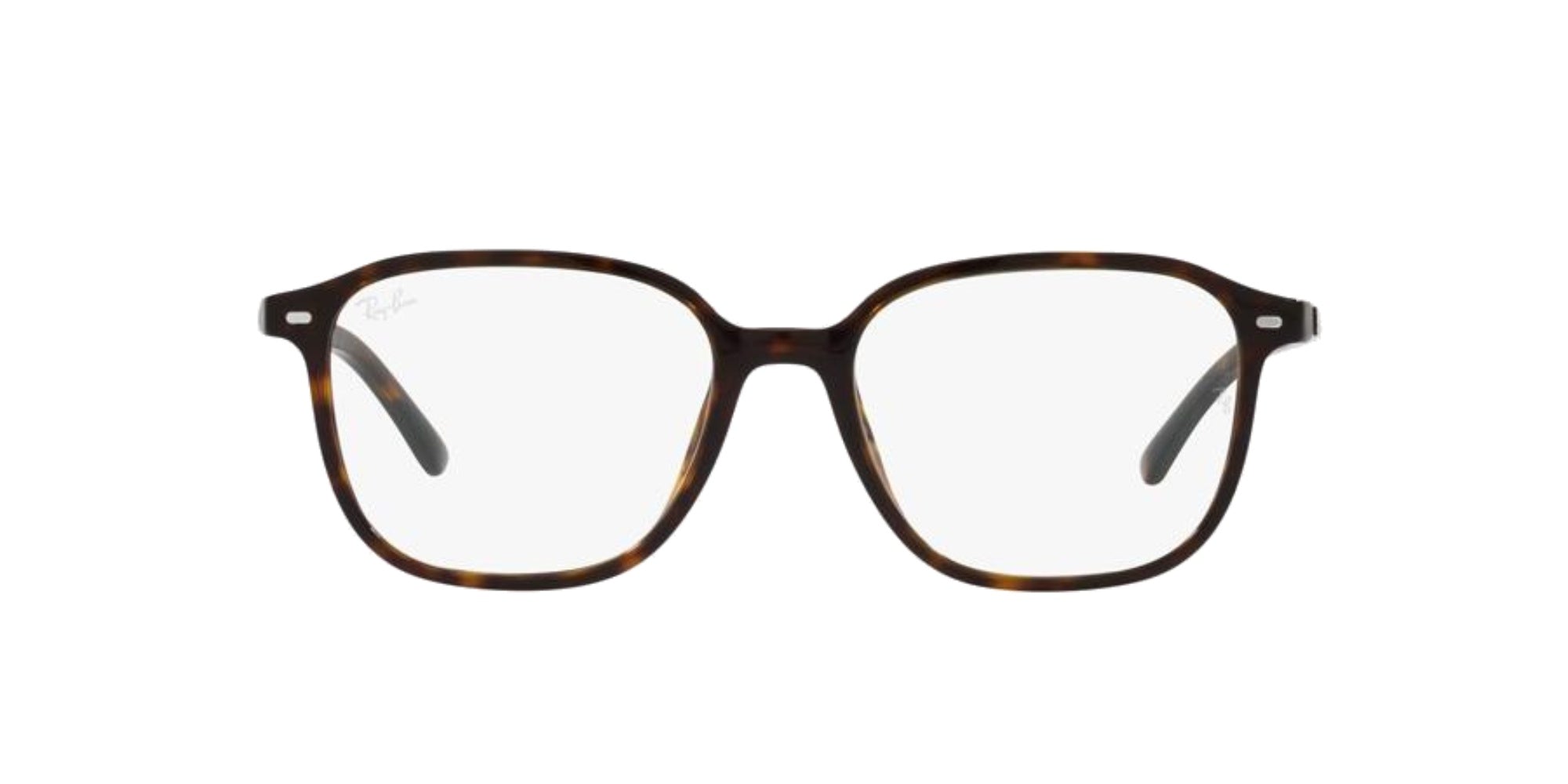 LEONARD RB2193 RAY-BAN SUNGLASSES