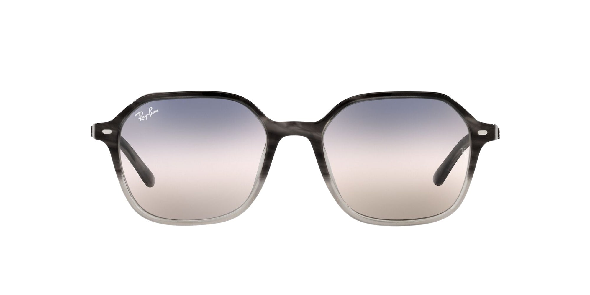 JOHN RB2194 RAY-BAN SUNGLASSES
