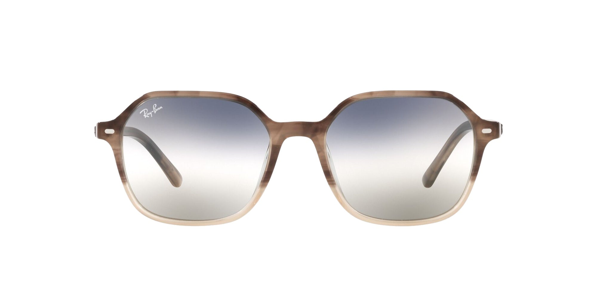 JOHN RB2194 RAY-BAN SUNGLASSES