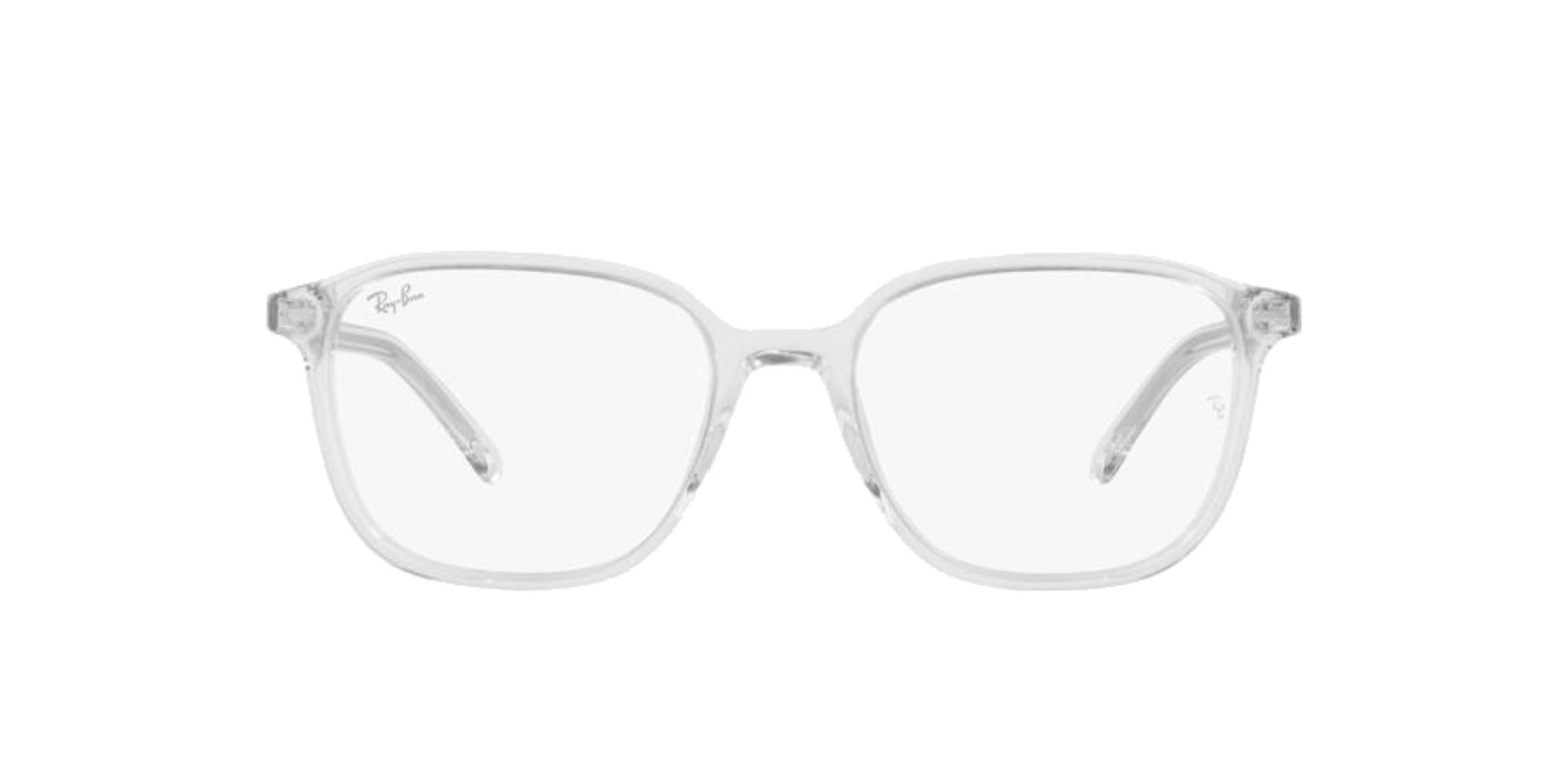 LEONARD RB2193 RAY-BAN SUNGLASSES