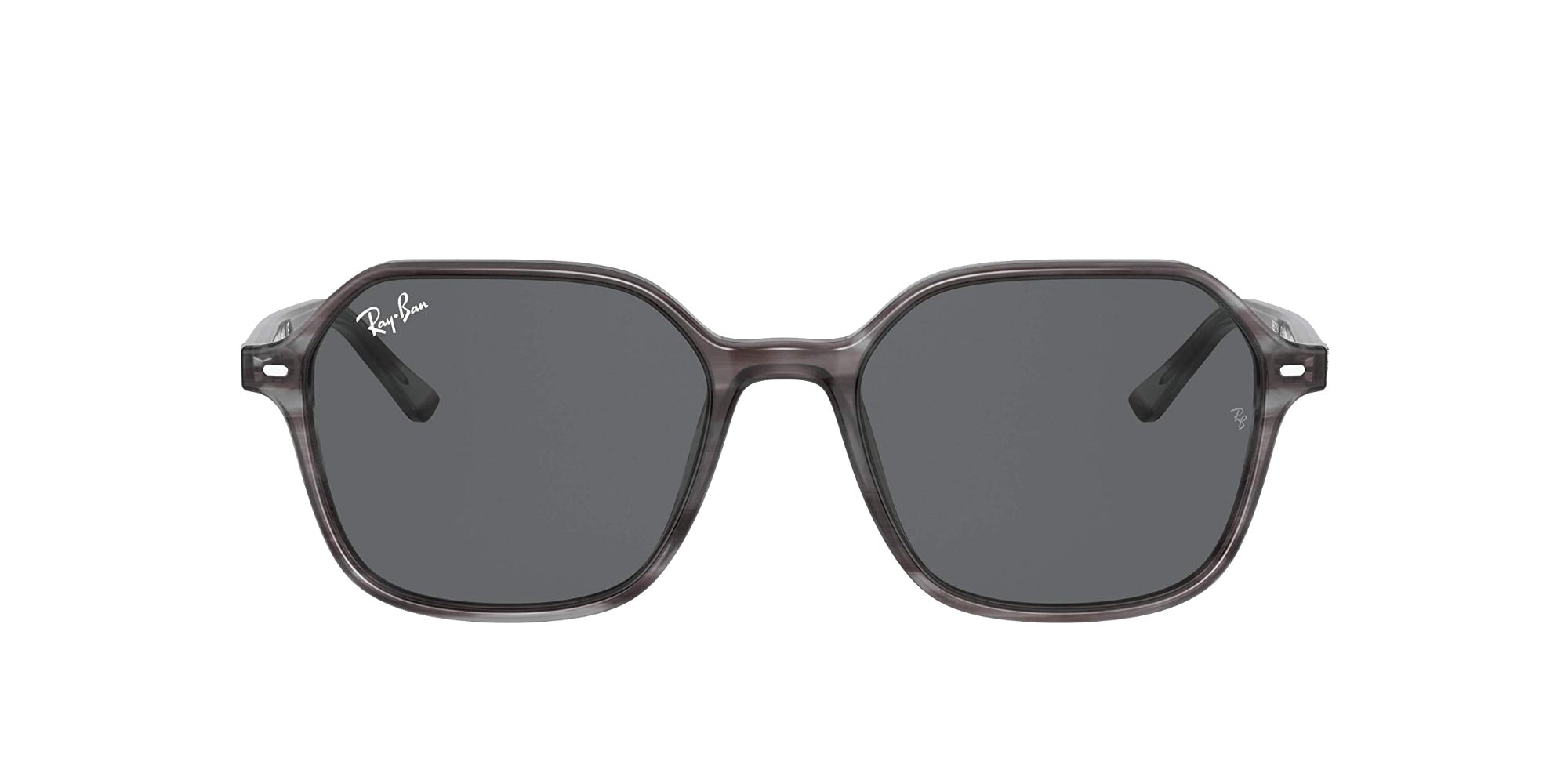 JOHN RB2194 RAY-BAN SUNGLASSES