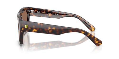 HAVANA | BARK BRONZE