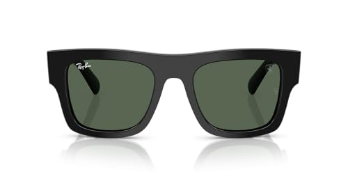 RB2217M RAY-BAN SUNGLASSES
