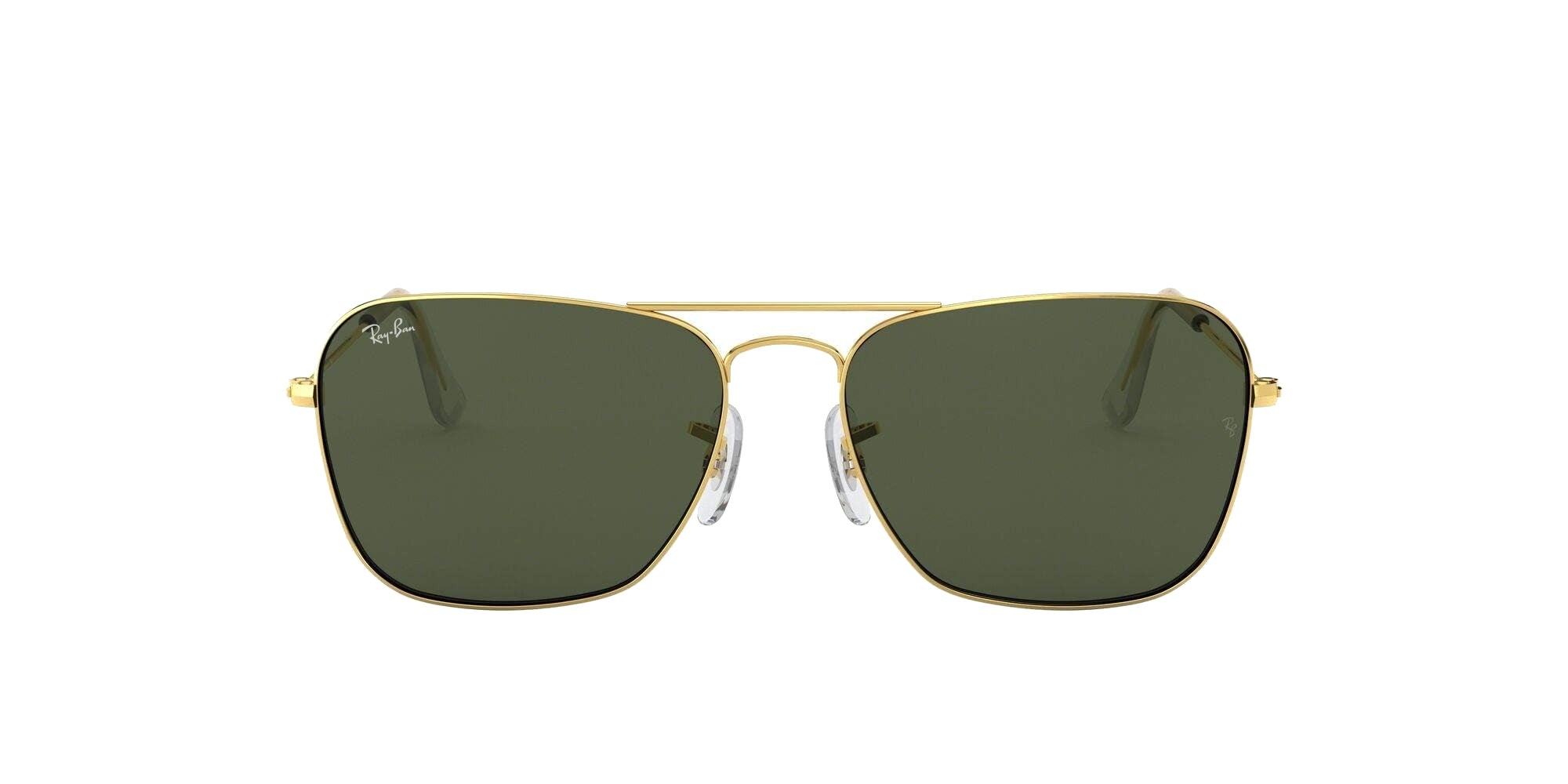 CARAVAN RB3136 RAY-BAN SUNGLASSES