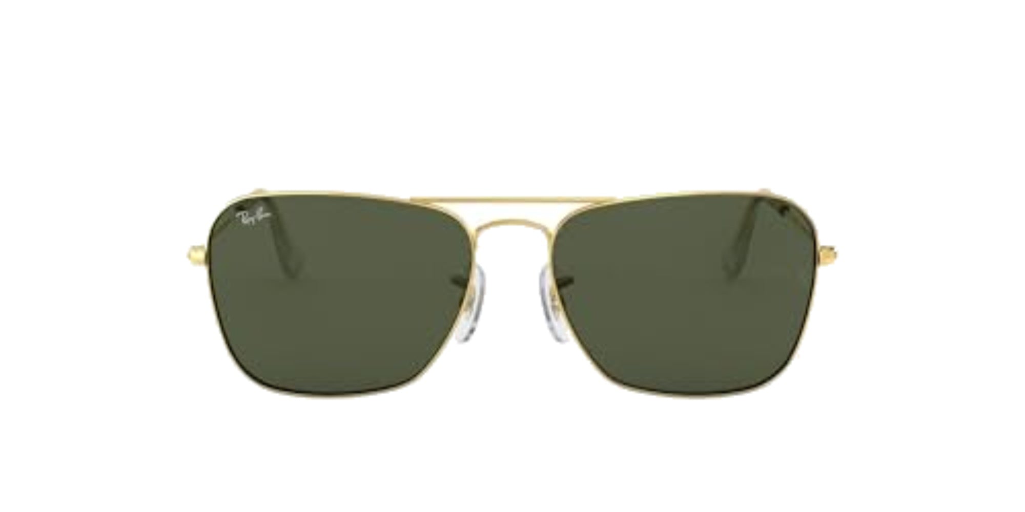 CARAVAN RB3136 RAY-BAN SUNGLASSES