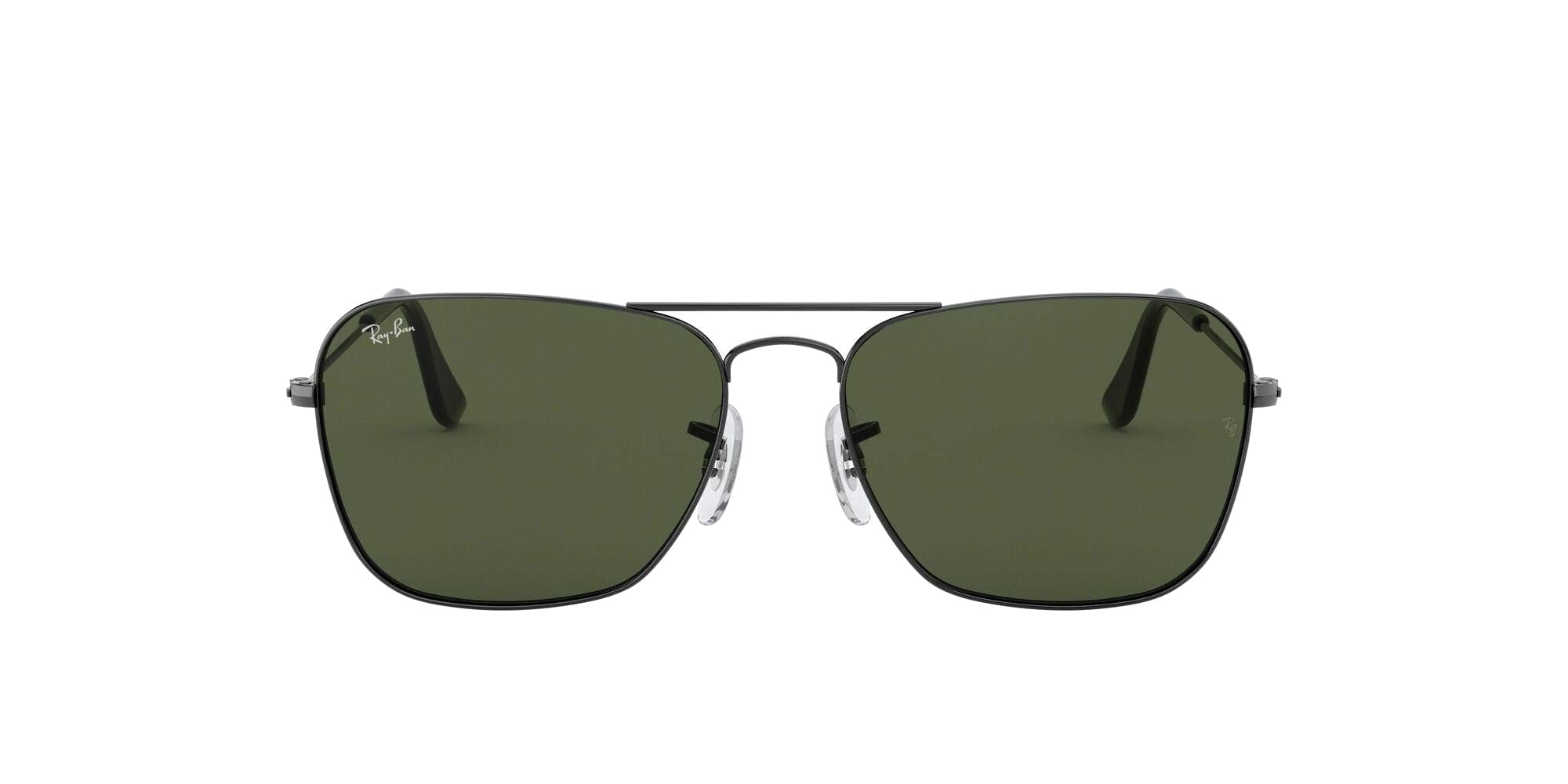 CARAVAN RB3136 RAY-BAN SUNGLASSES