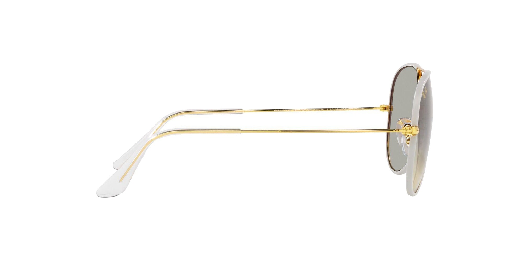 GREY LEGEND GOLD | CLARET GRADIENT GREY