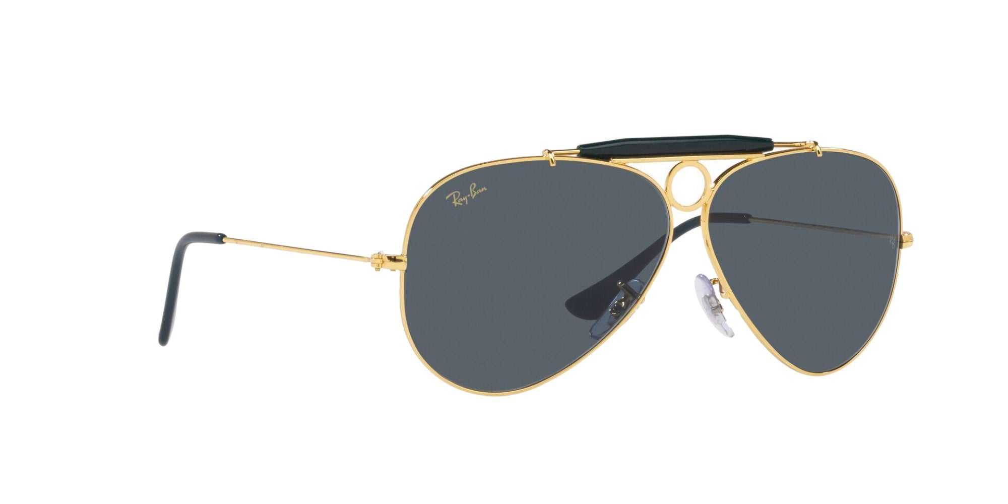 (9241R5) LEGEND GOLD | BLUE