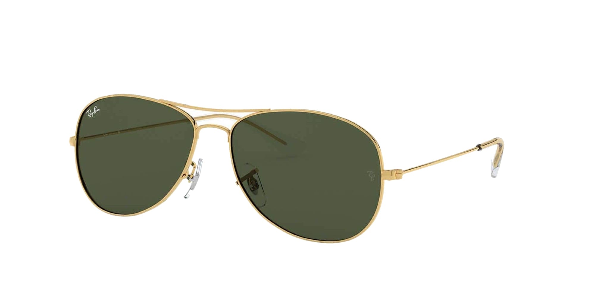 COCKPIT RB3362 RAY-BAN SUNGLASSES