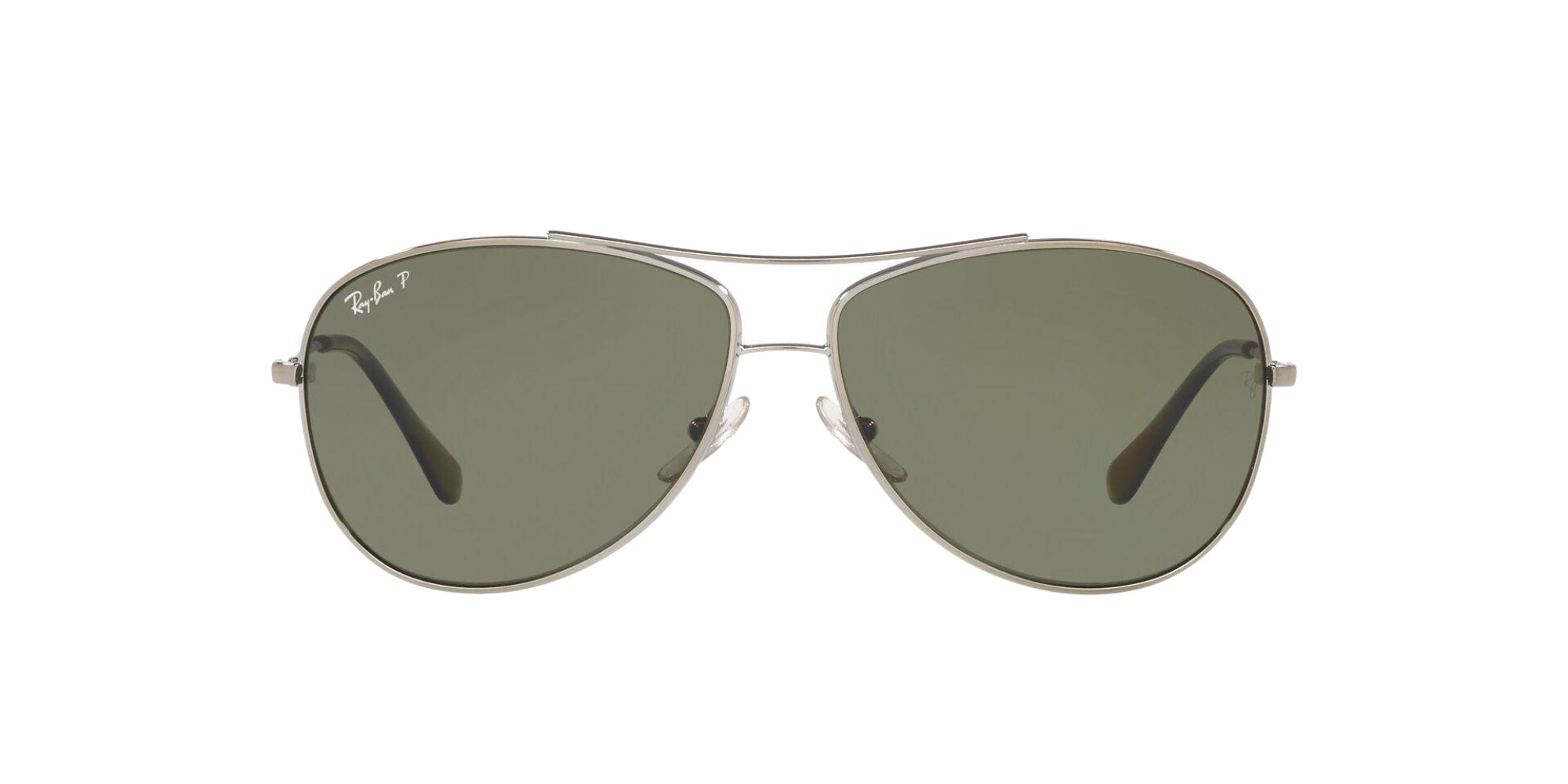 RB3293 RAY-BAN SUNGLASSES