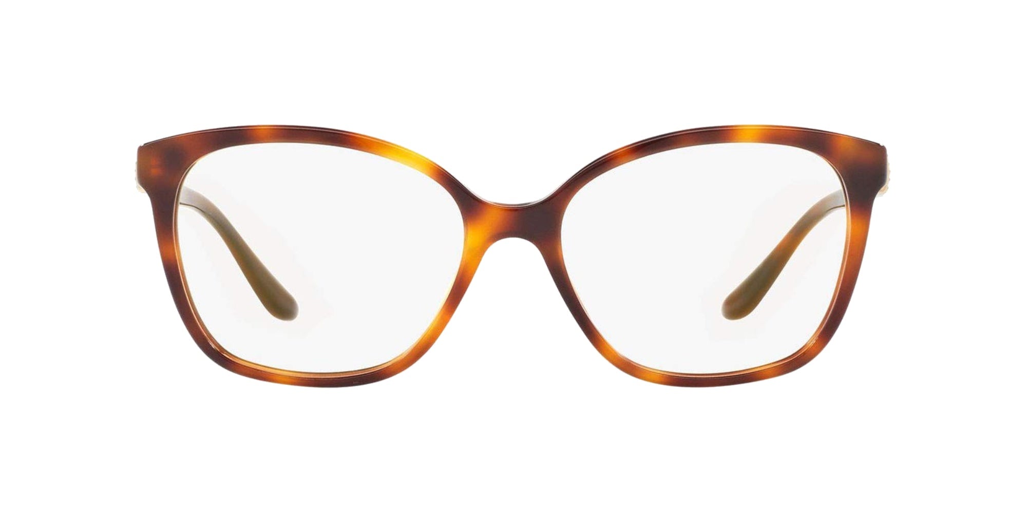 ROUND METAL RB3447 RAY-BAN SUNGLASSES