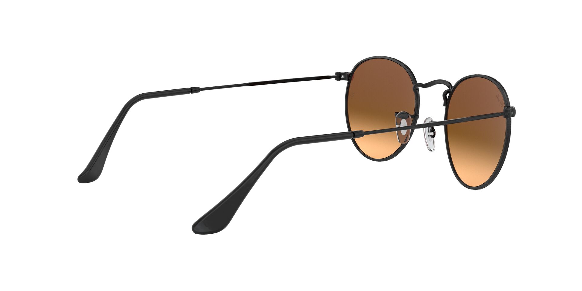 ROUND METAL RB3447 RAY-BAN SUNGLASSES
