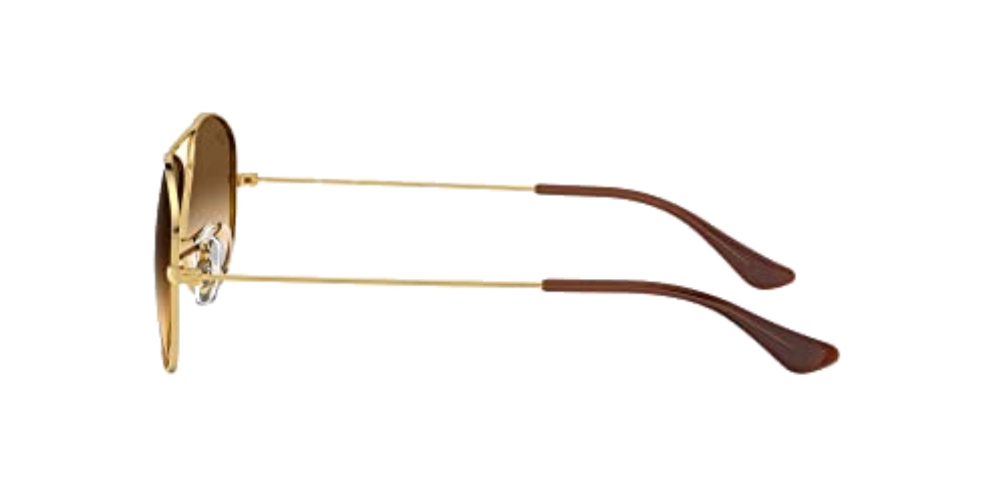 (001/51) ARISTA | CLARET GRADIENT BRONZE