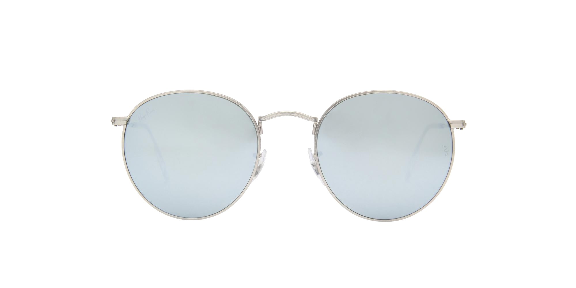 ROUND METAL RB3447 RAY-BAN SUNGLASSES