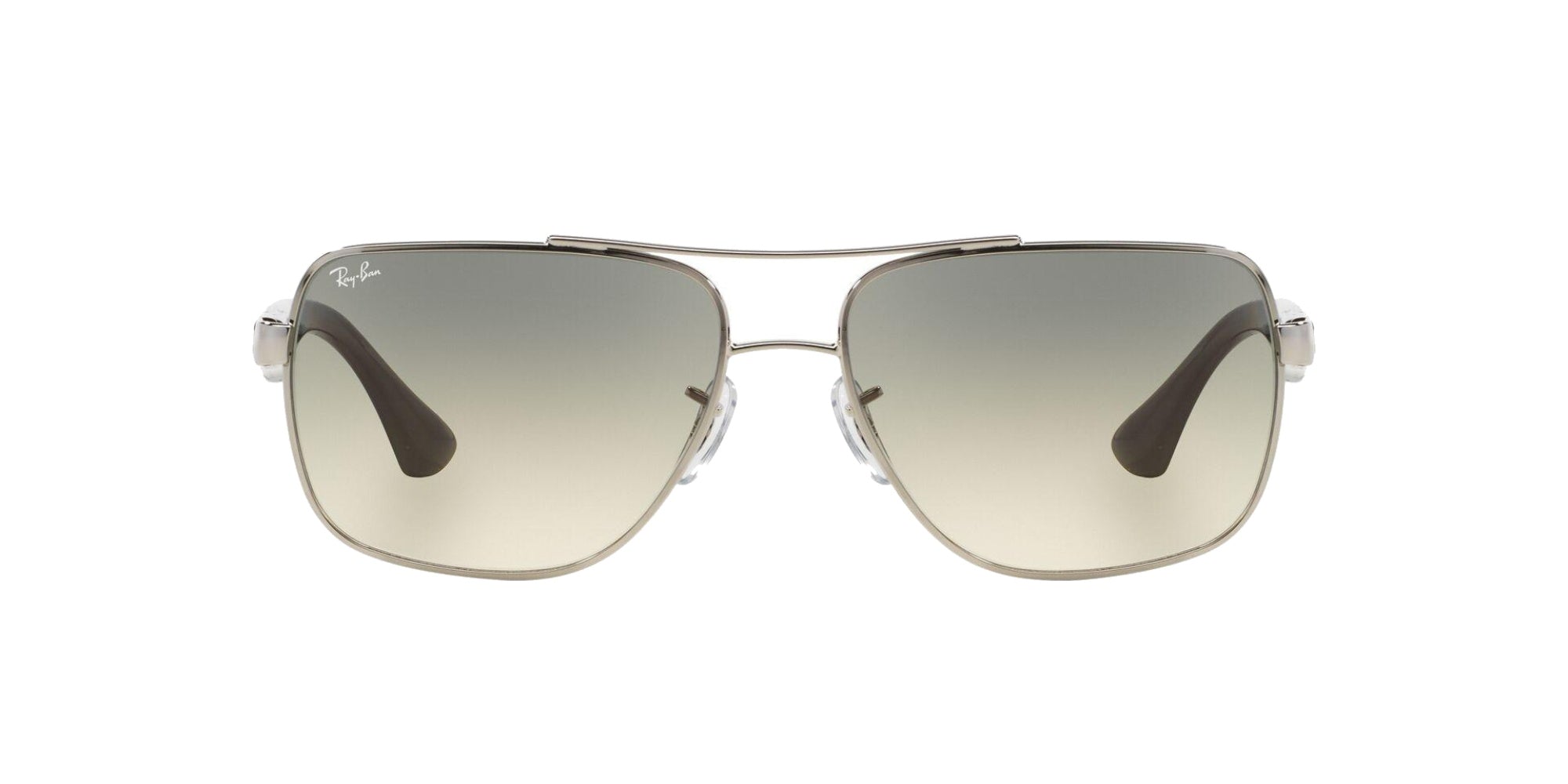 RB3483 RAY-BAN SUNGLASSES