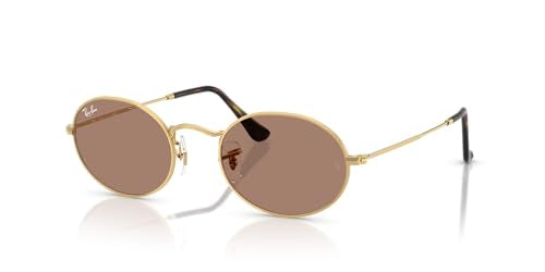 ARISTA | LIGHT VIOLET