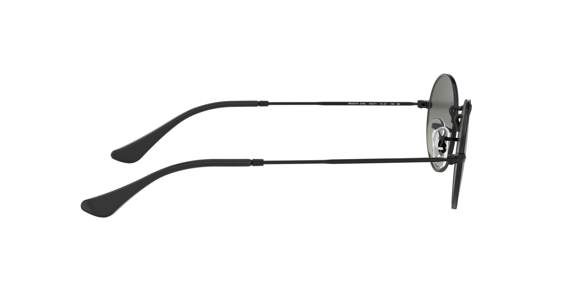 BLACK | LIGHT GREY GRADIENT DARK