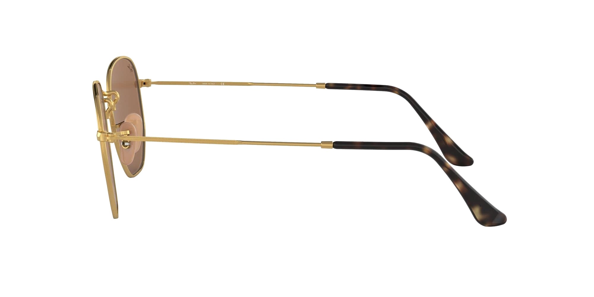 ARISTA | COPPER FLASH