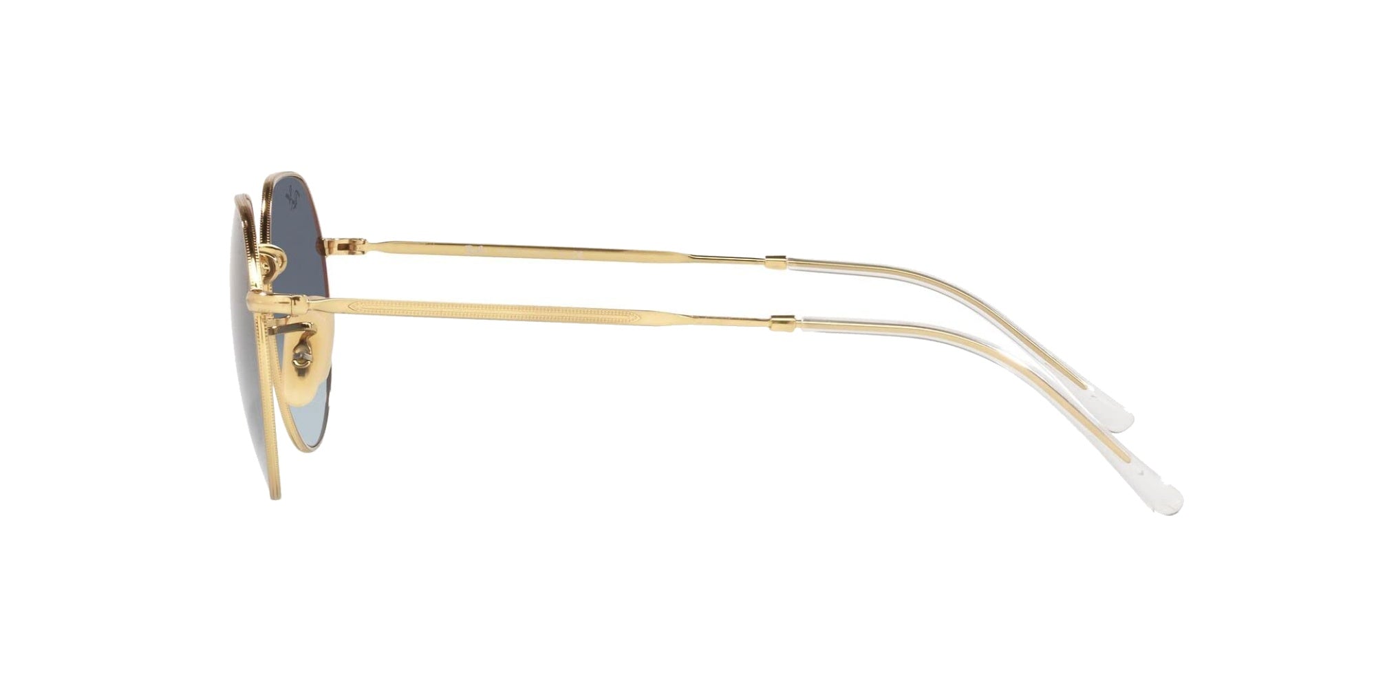 ARISTA | BLUE GRADIENT GREY