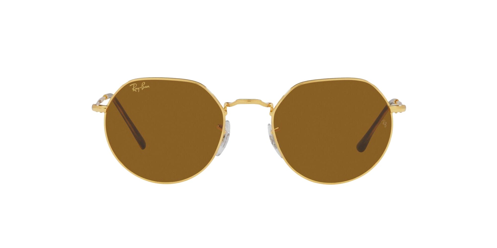 JACK RB3565 RAY-BAN SUNGLASSES