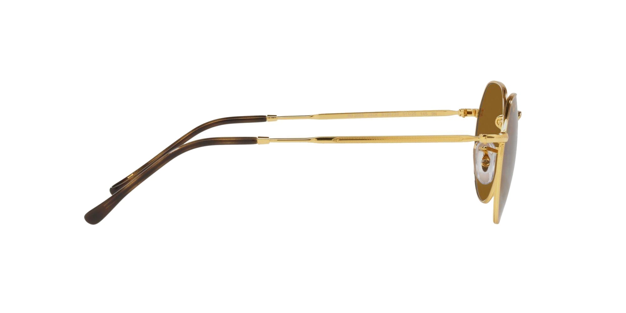 LEGEND GOLD | BRONZE