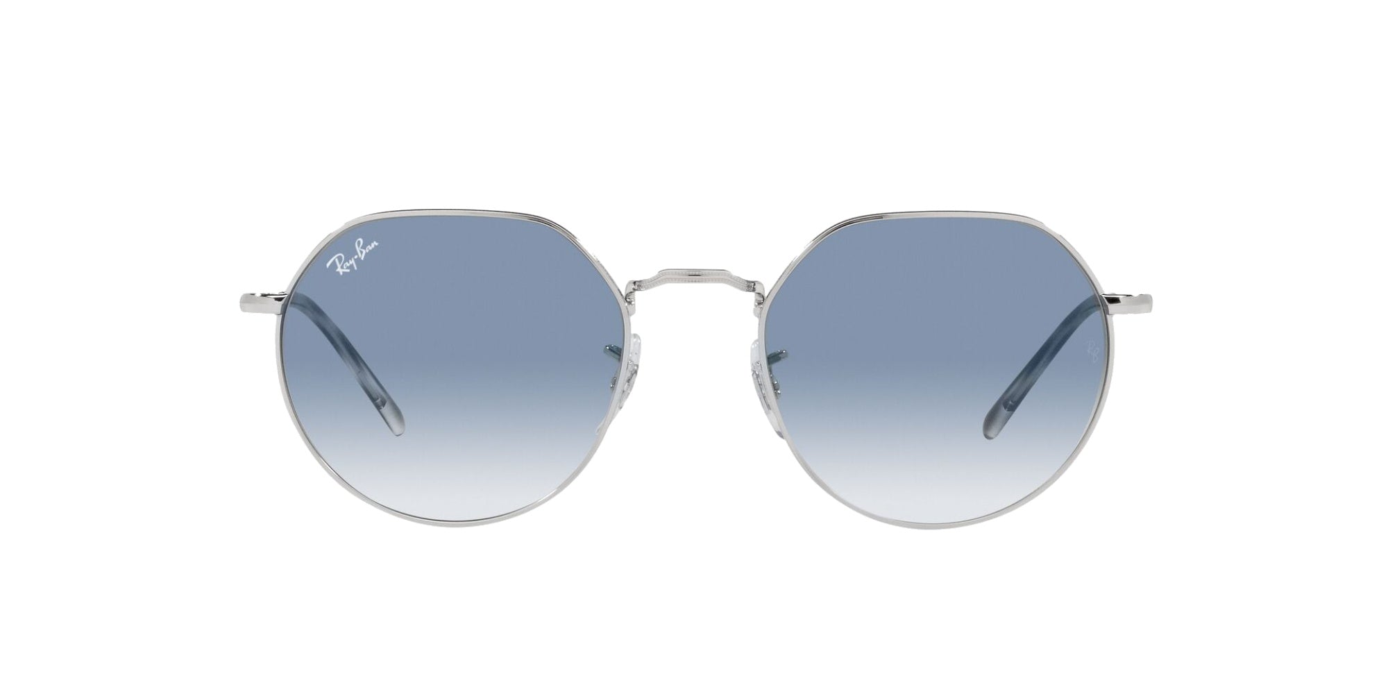 JACK RB3565 RAY-BAN SUNGLASSES