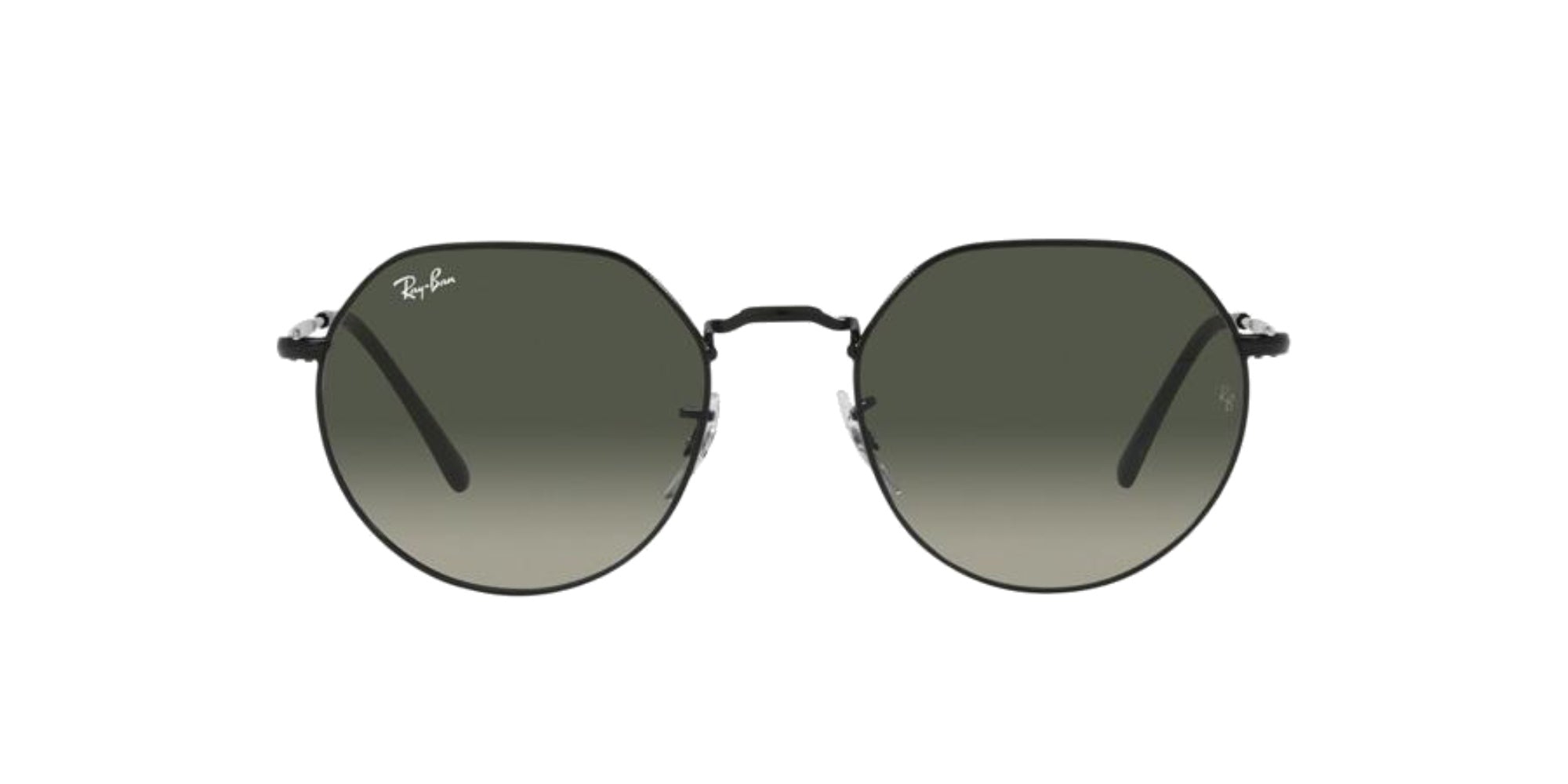 JACK RB3565 RAY-BAN SUNGLASSES