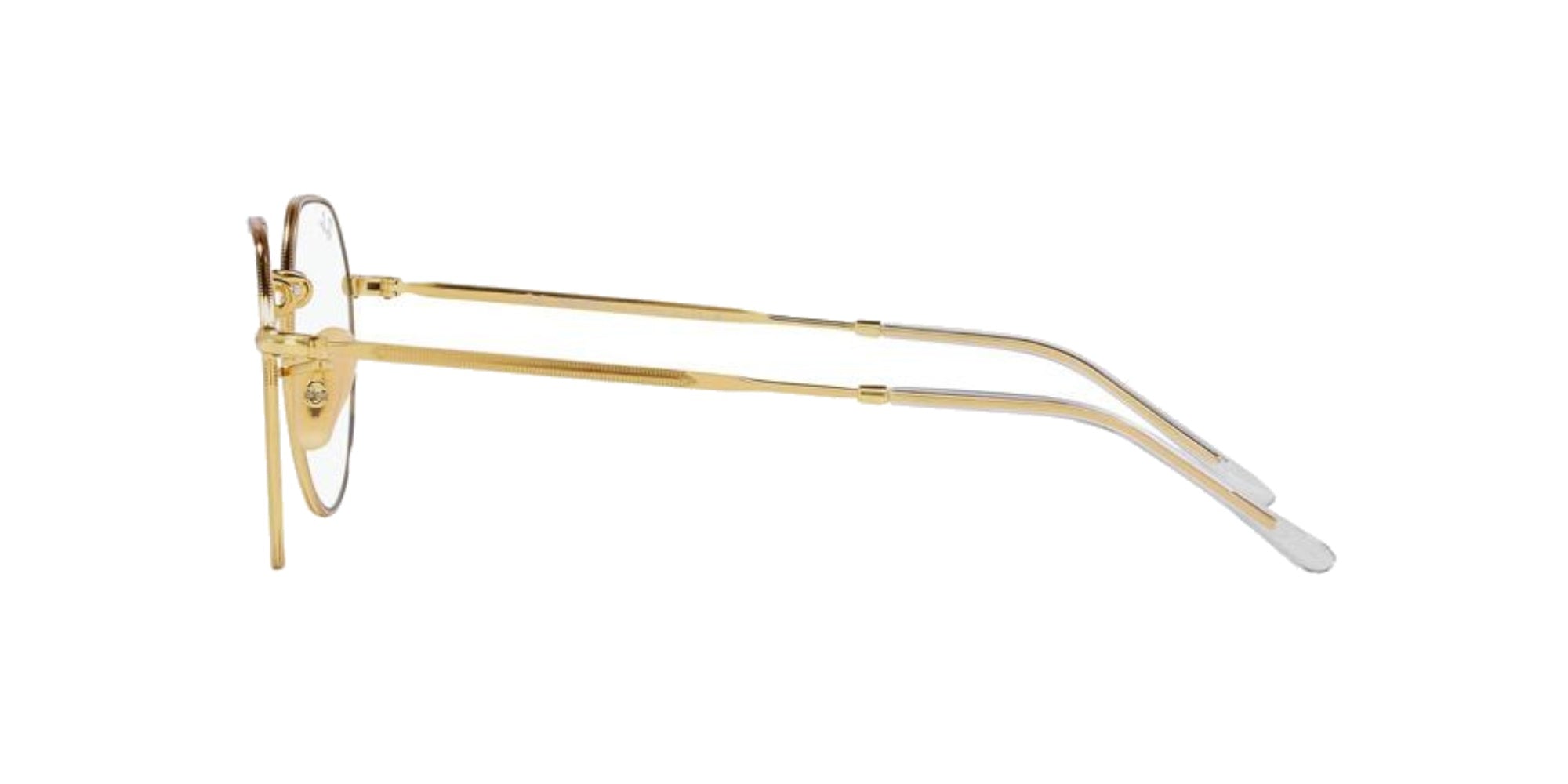 ARISTA GOLD | CLEAR BLUE