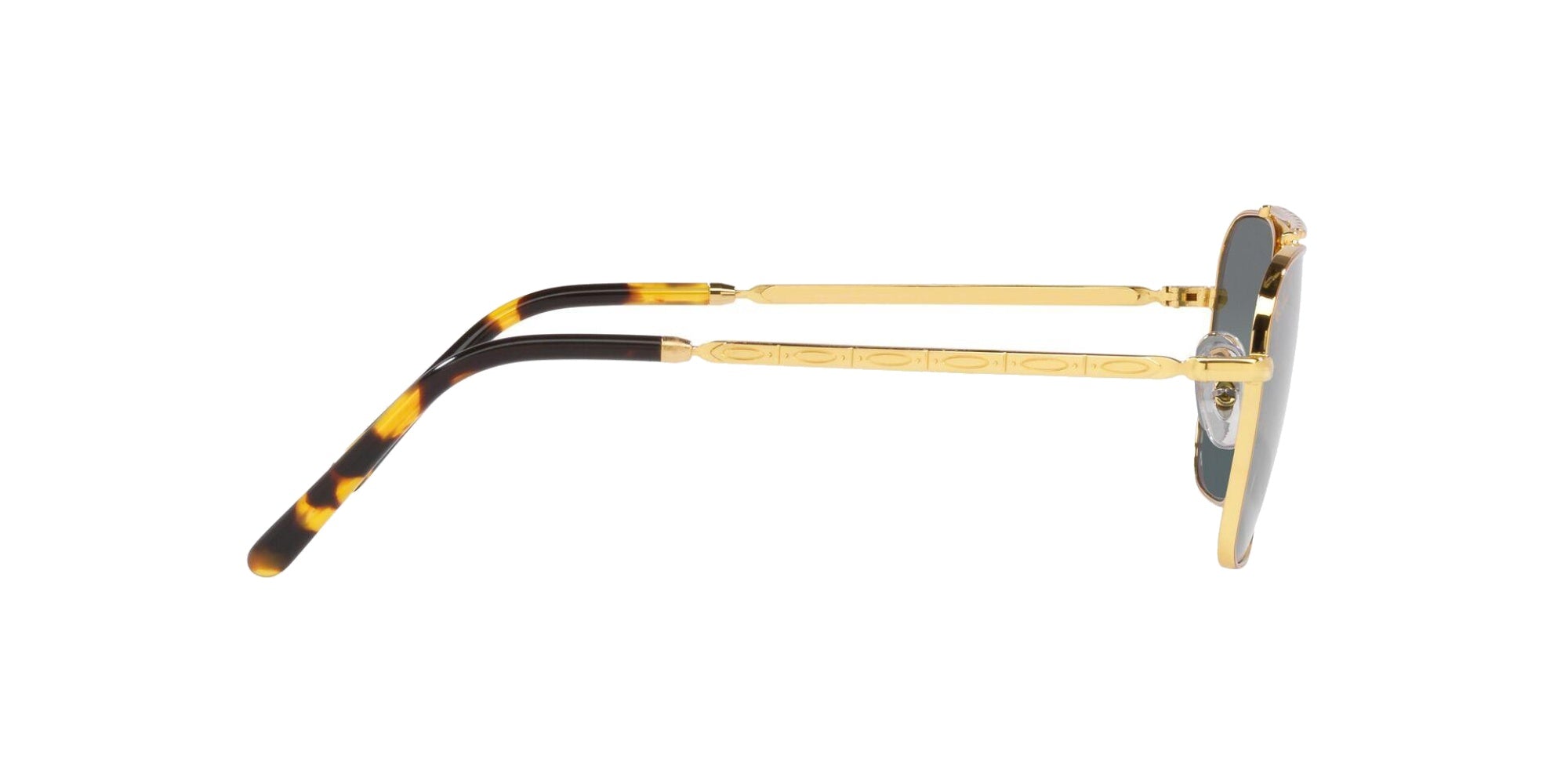 LEGEND GOLD | POLAR CLARET GRADIENT DARK BLUE