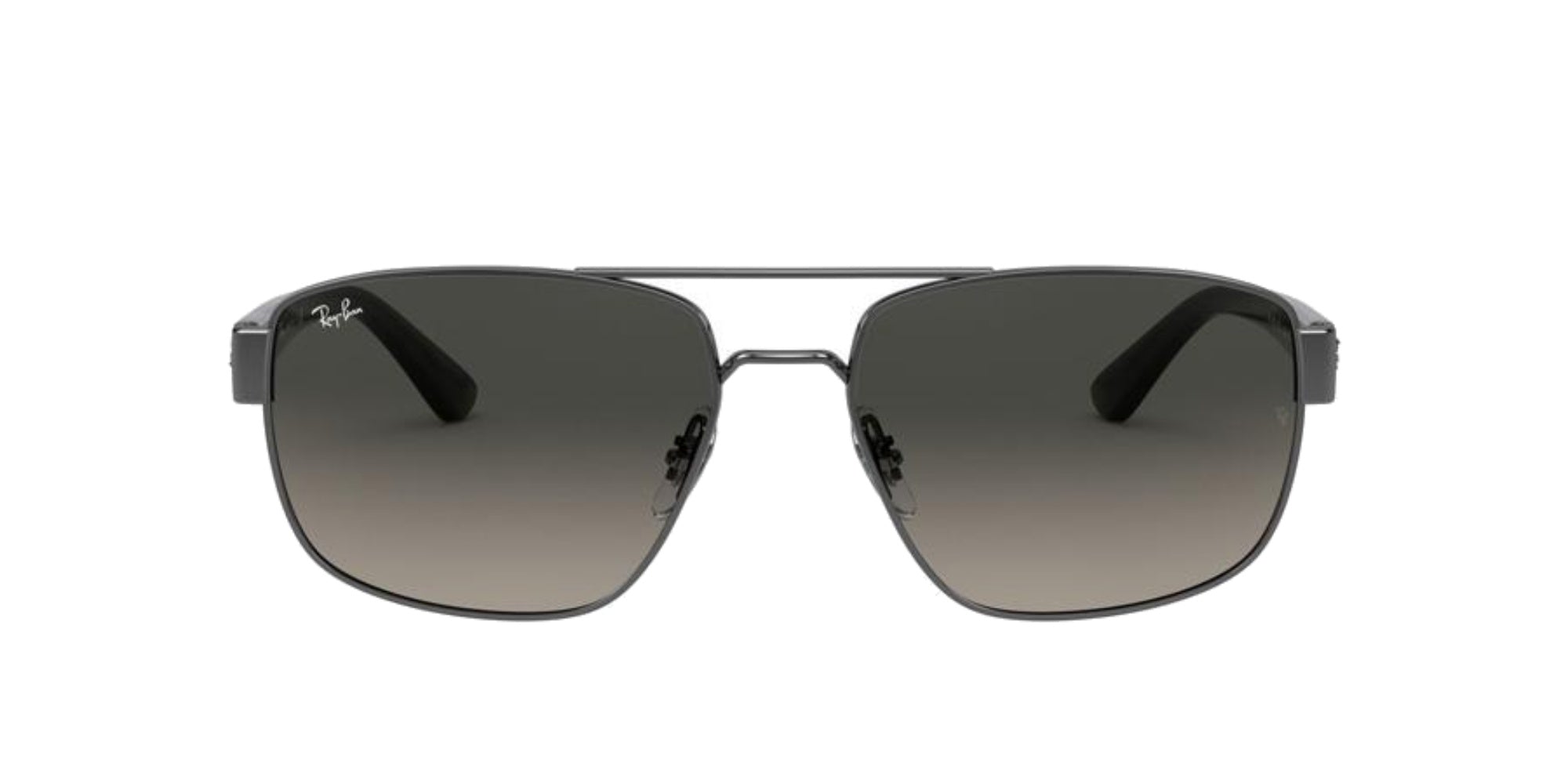 RB3663 RAY-BAN SUNGLASSES