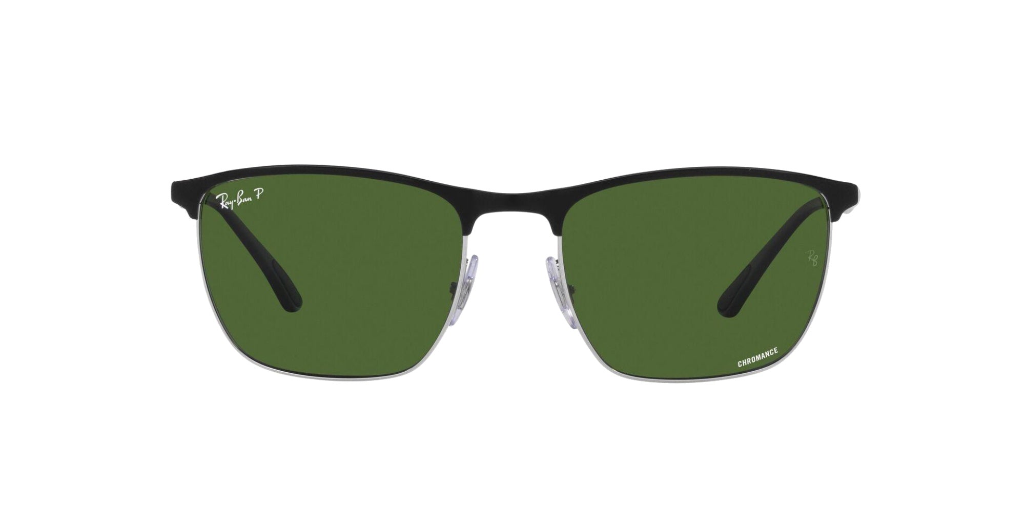 RB3686 RAY-BAN SUNGLASSES