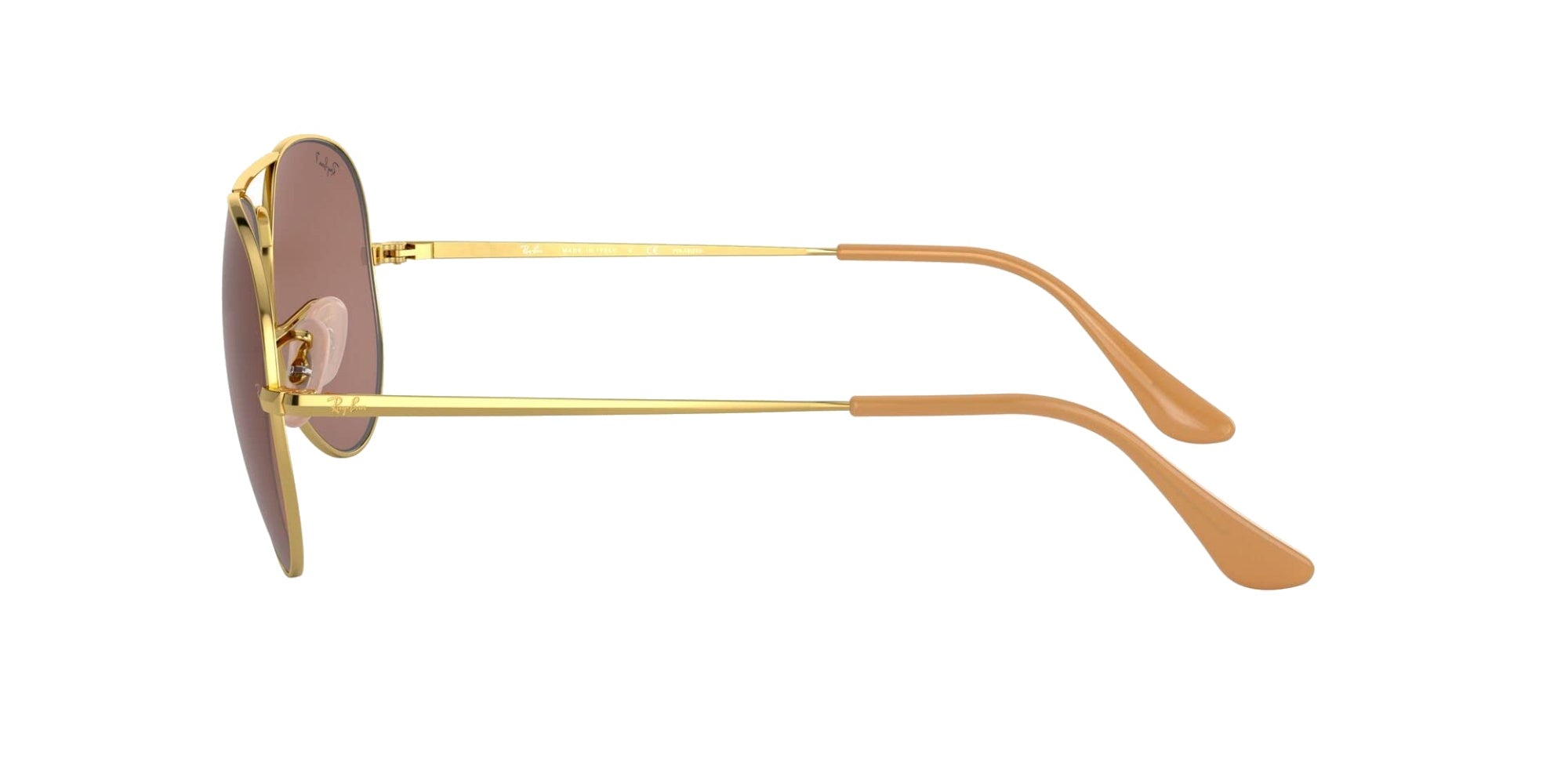 (9064AF) ARISTA | PURPLE