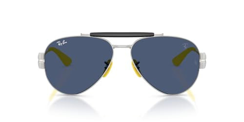 RB3762M RAY-BAN SUNGLASSES