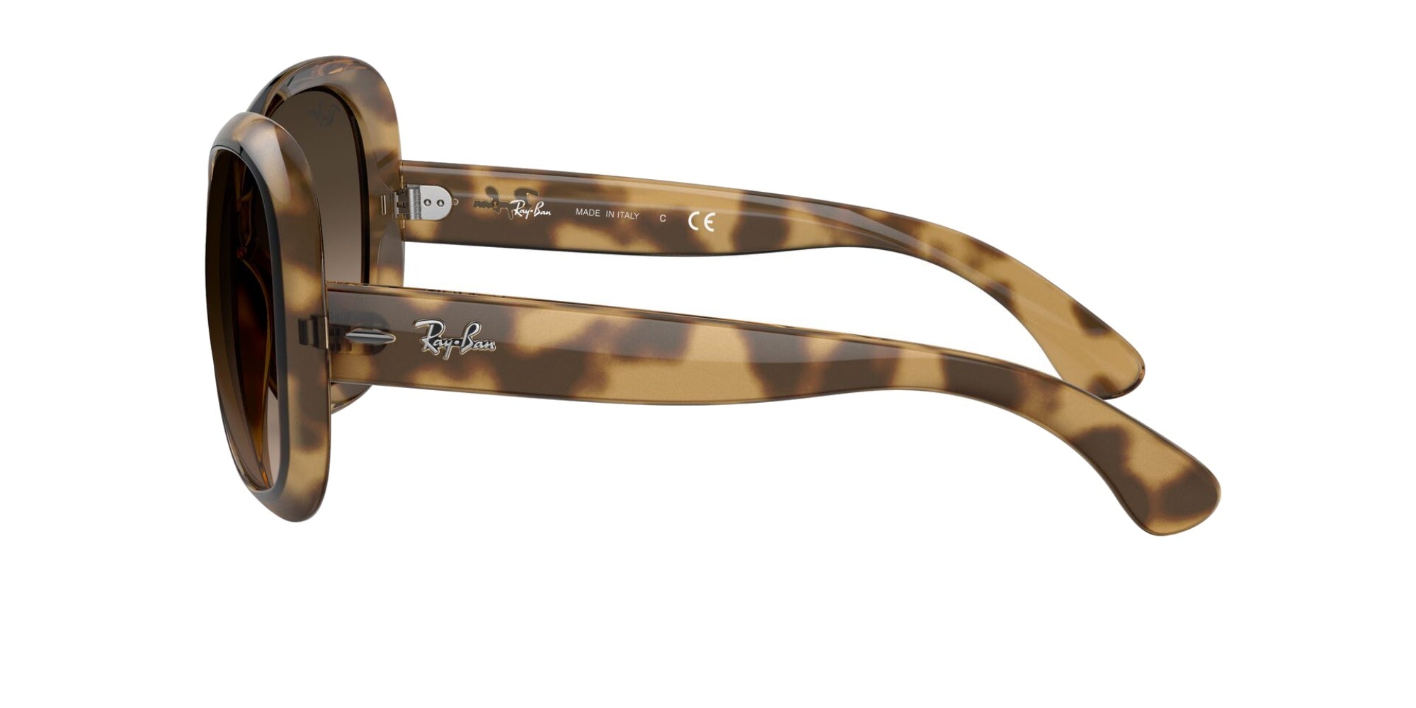 HAVANA | PINK GRADIENT BRONZE