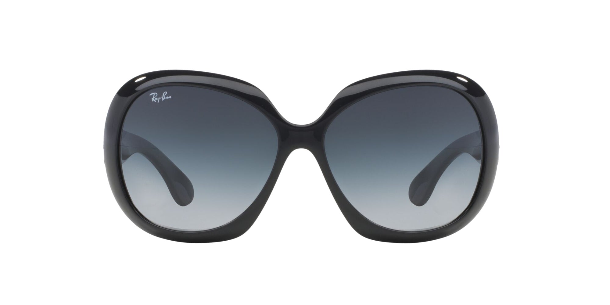 JACKIE OHH II RB4098 RAY-BAN SUNGLASSES