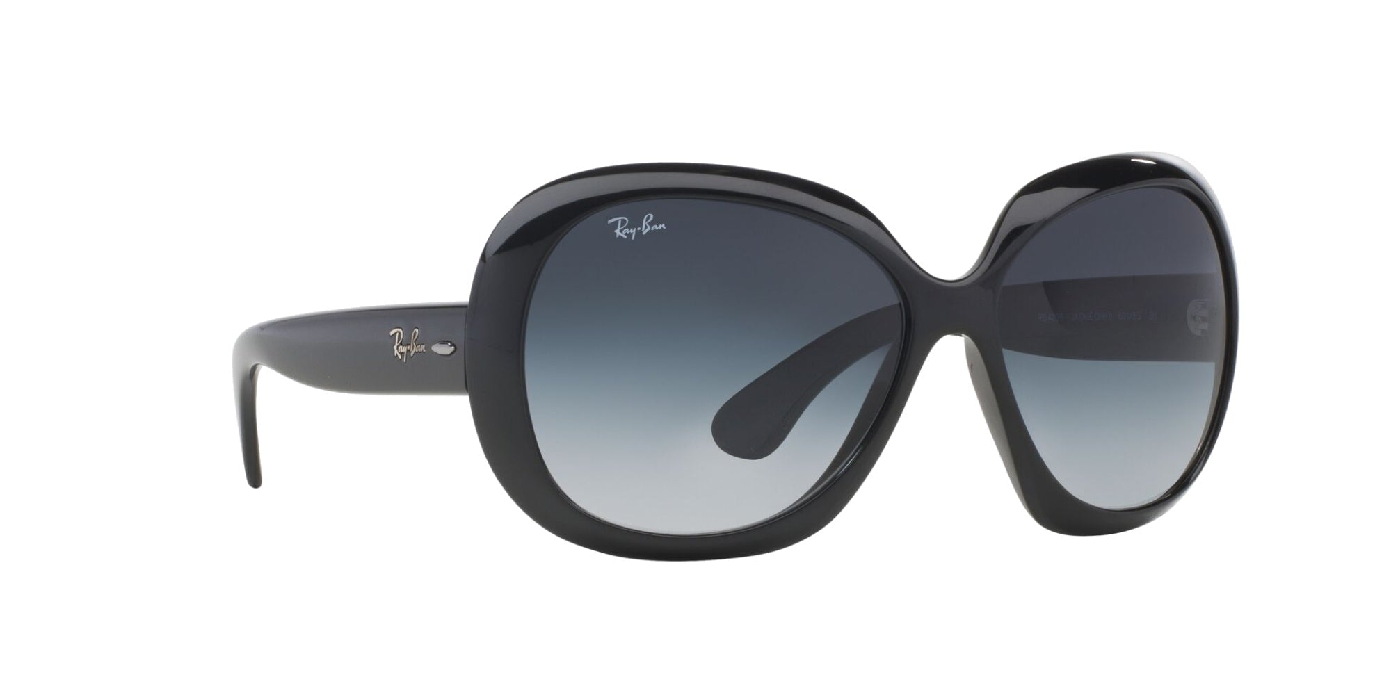 BLACK | GREY GRADIENT