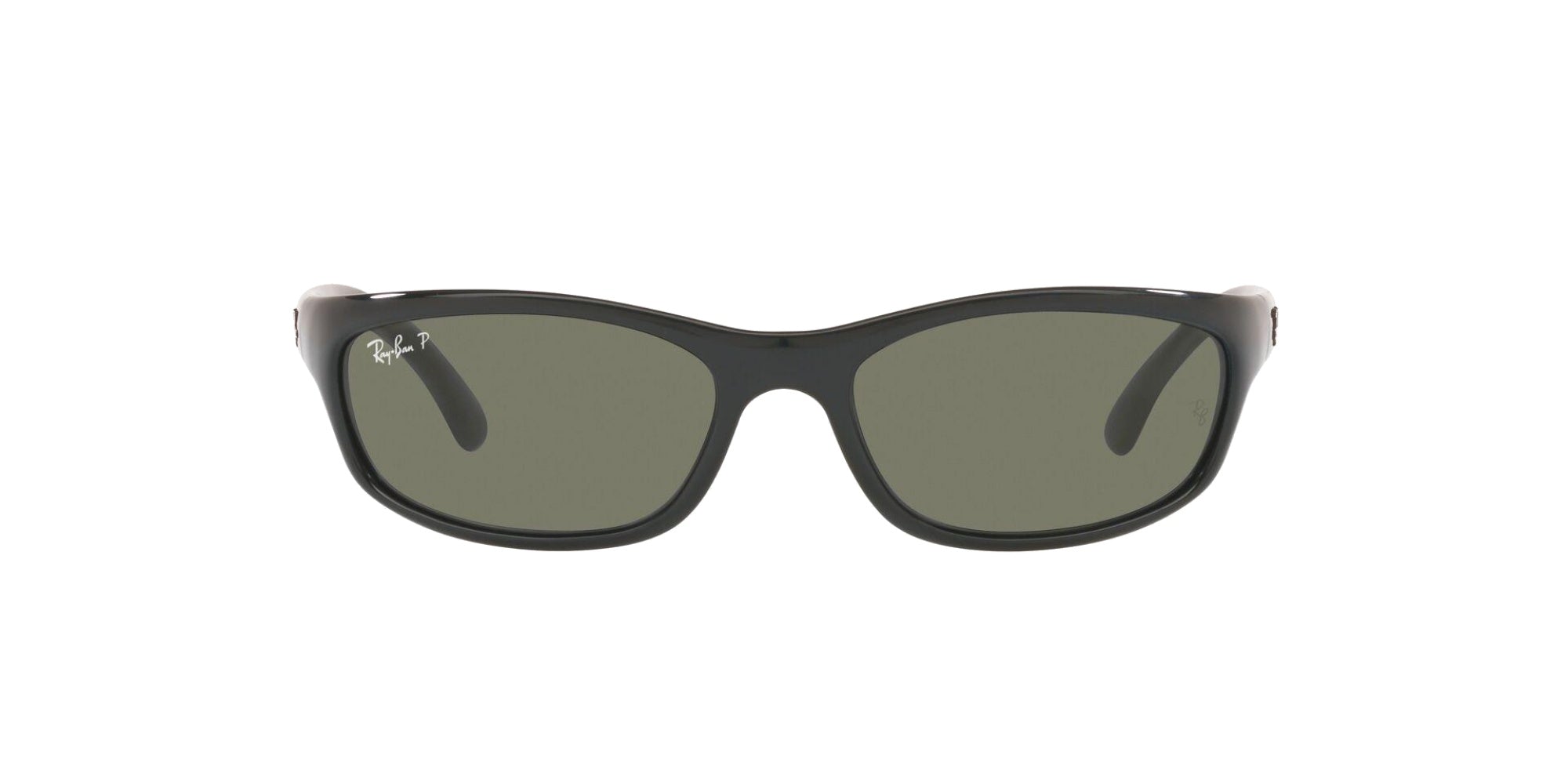 RB4115 RAY-BAN SUNGLASSES