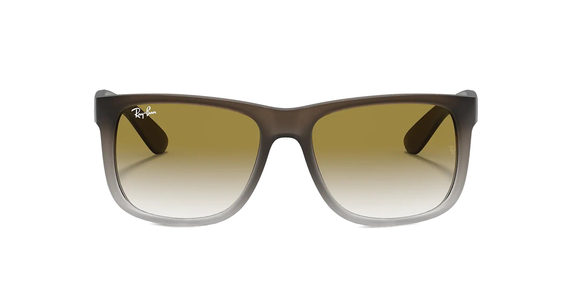 JUSTIN RB4165 RAY-BAN SUNGLASSES
