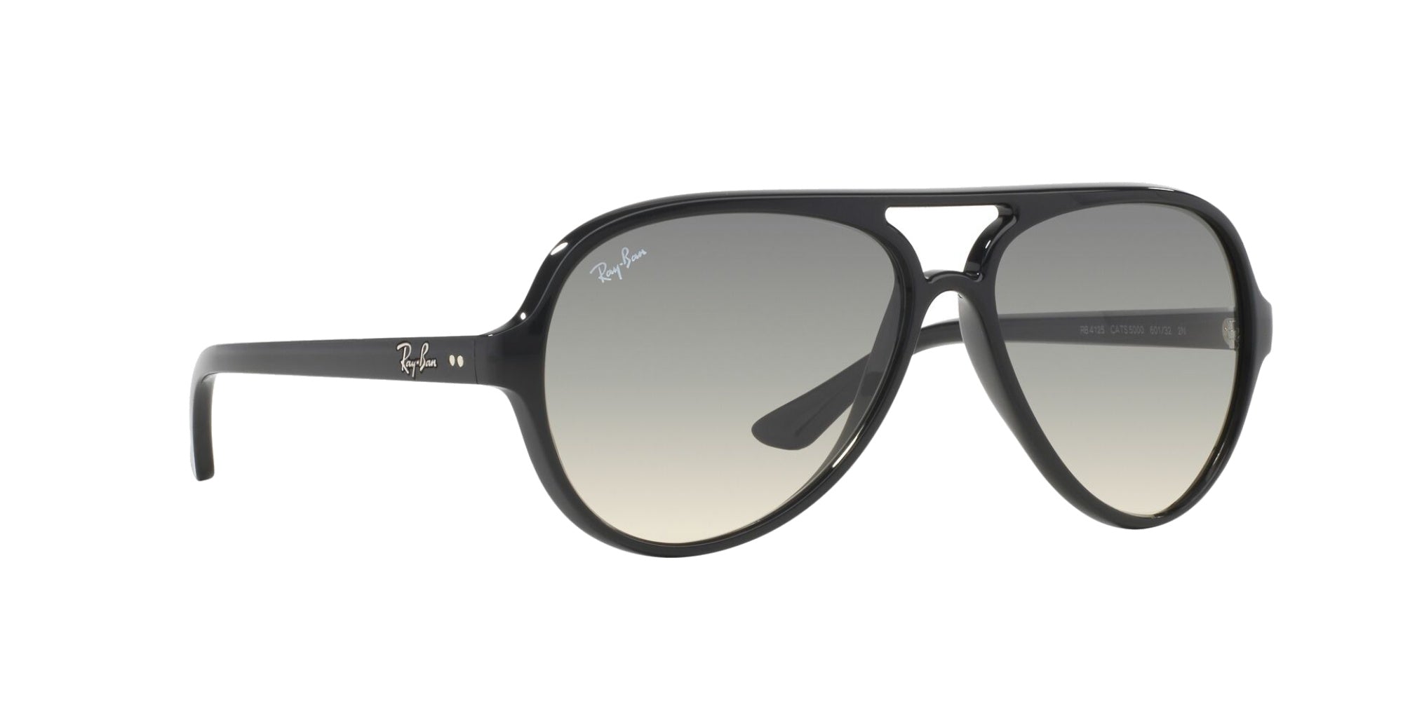 BLACK | CLARET GRADIENT GREY