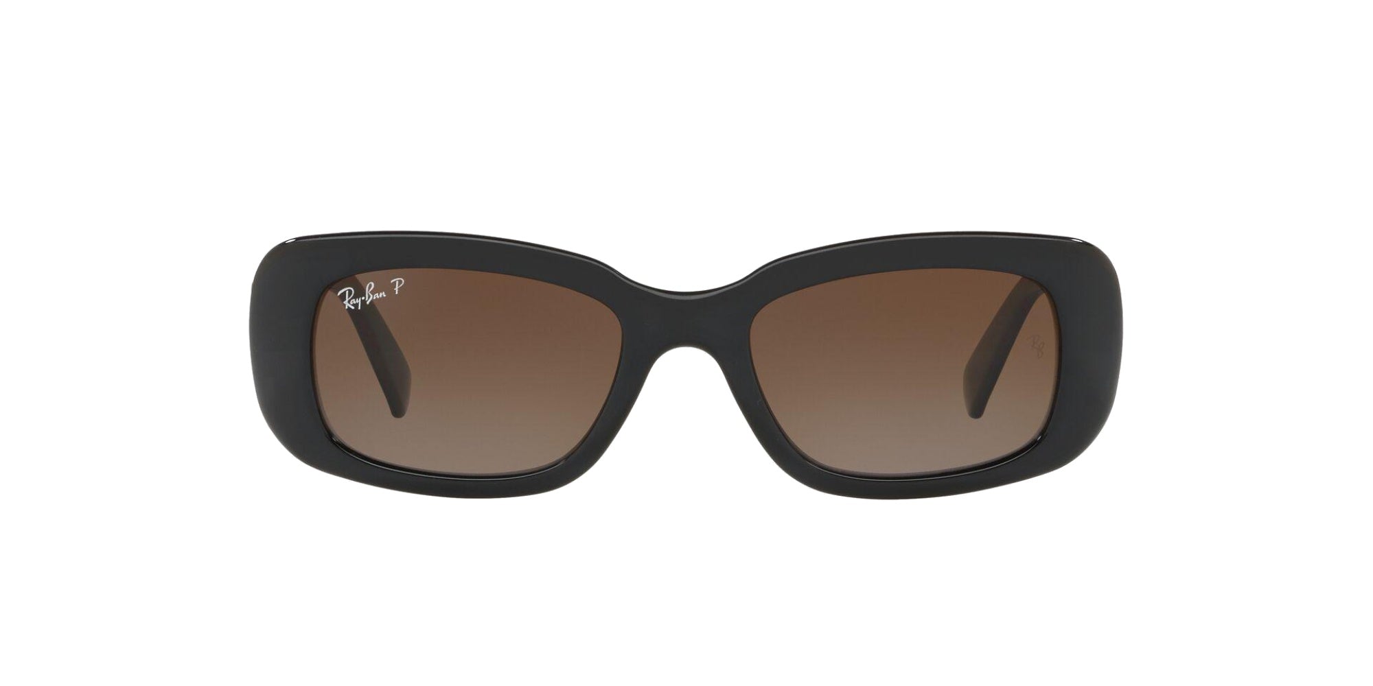 RB4122 RAY-BAN SUNGLASSES