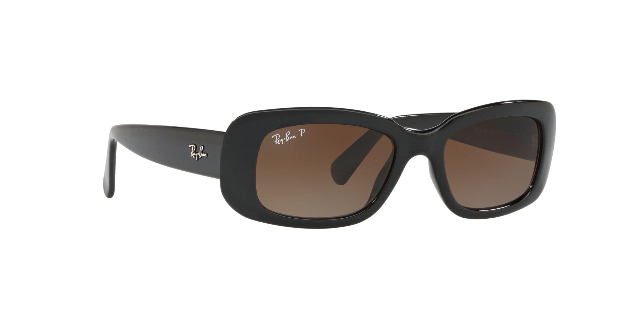 BLACK | GREY GRADIENT BRONZE