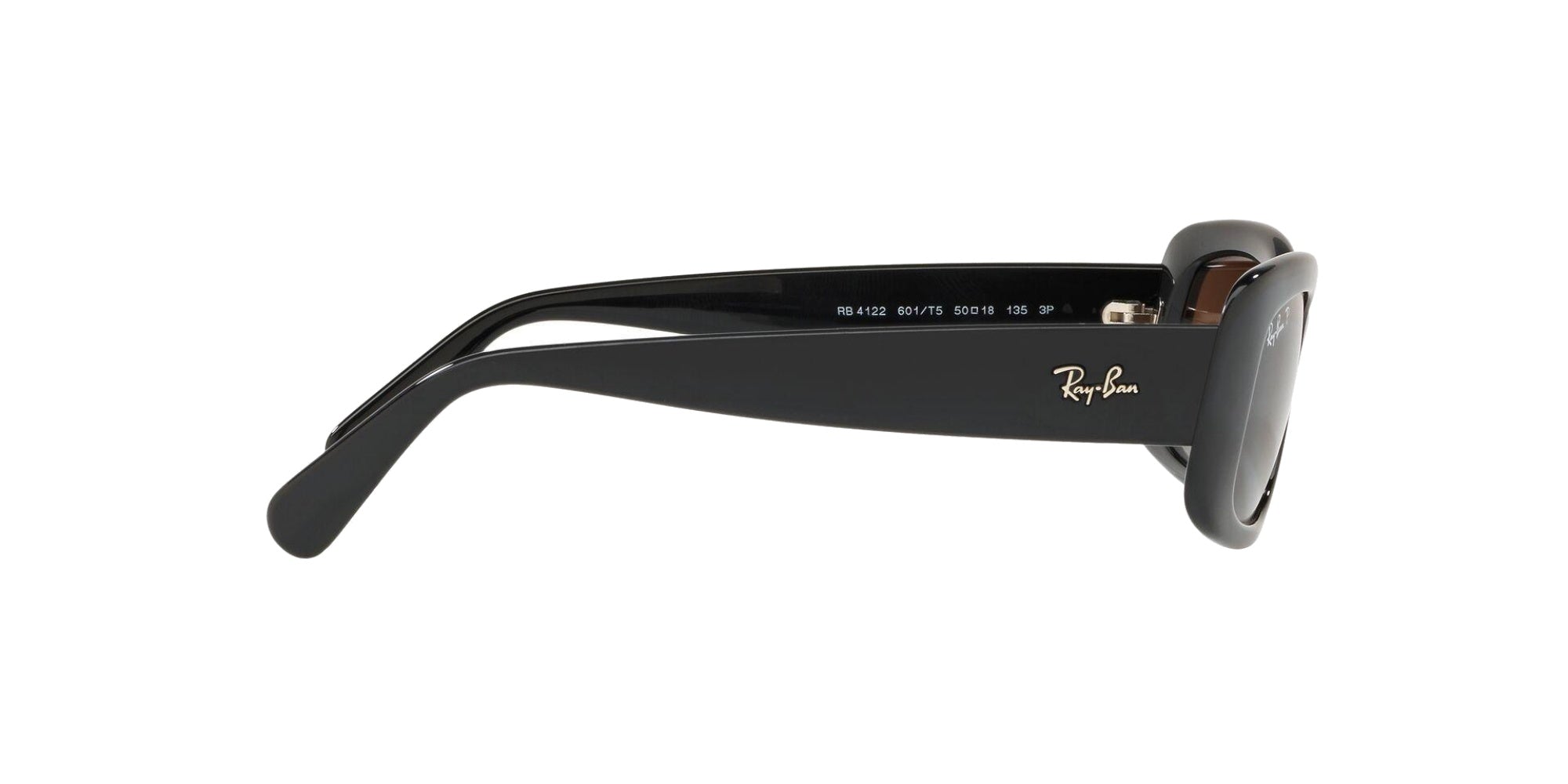 BLACK | GREY GRADIENT BRONZE