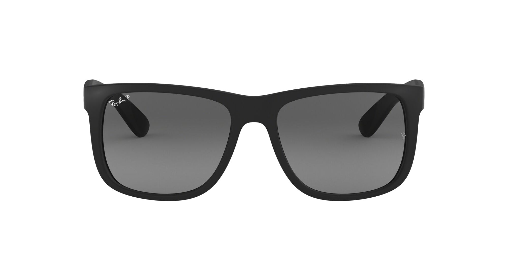 JUSTIN RB4165 RAY-BAN SUNGLASSES