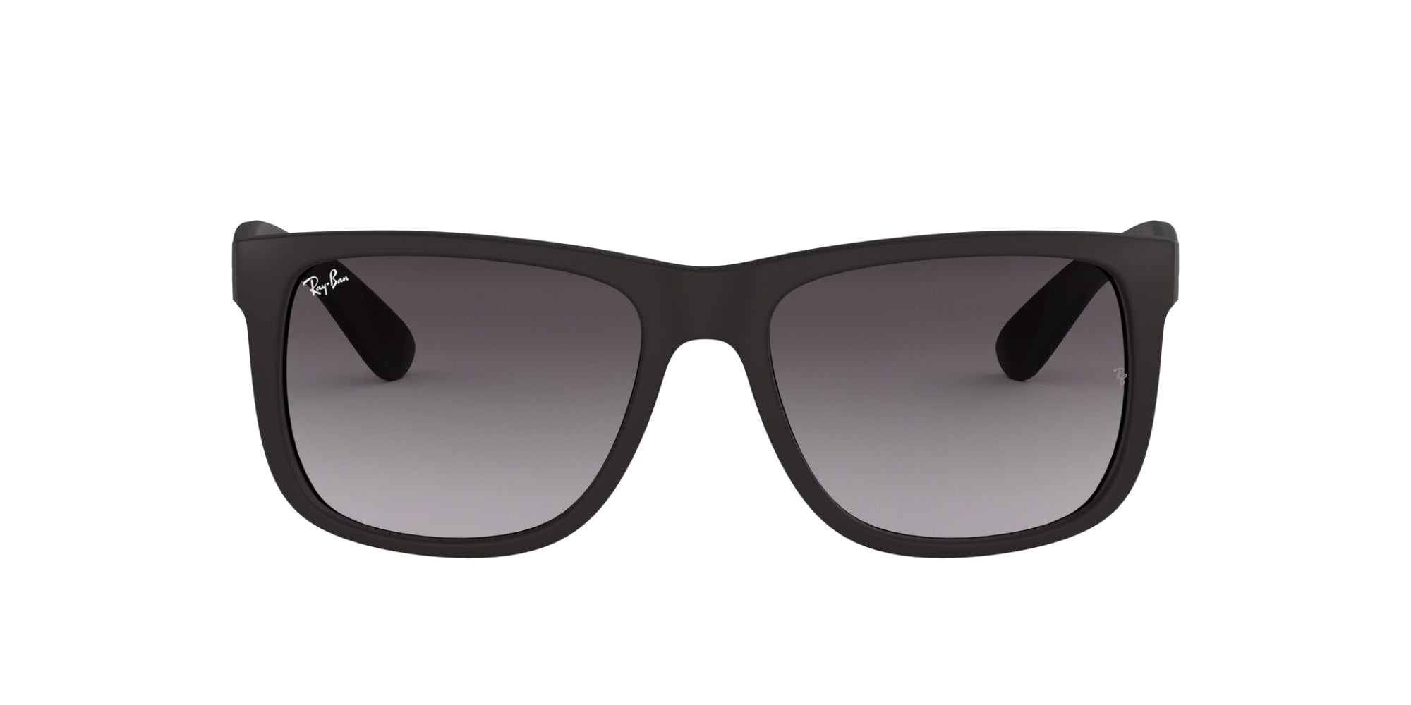 JUSTIN RB4165 RAY-BAN SUNGLASSES