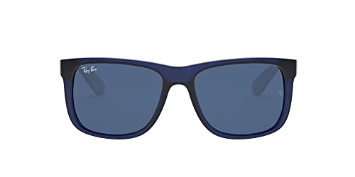 JUSTIN RB4165 RAY-BAN SUNGLASSES