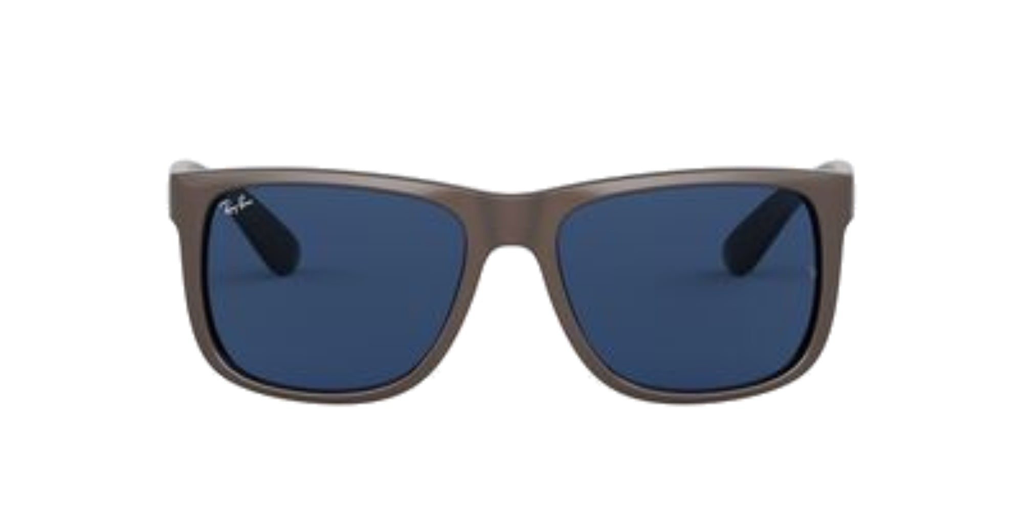 JUSTIN RB4165 RAY-BAN SUNGLASSES